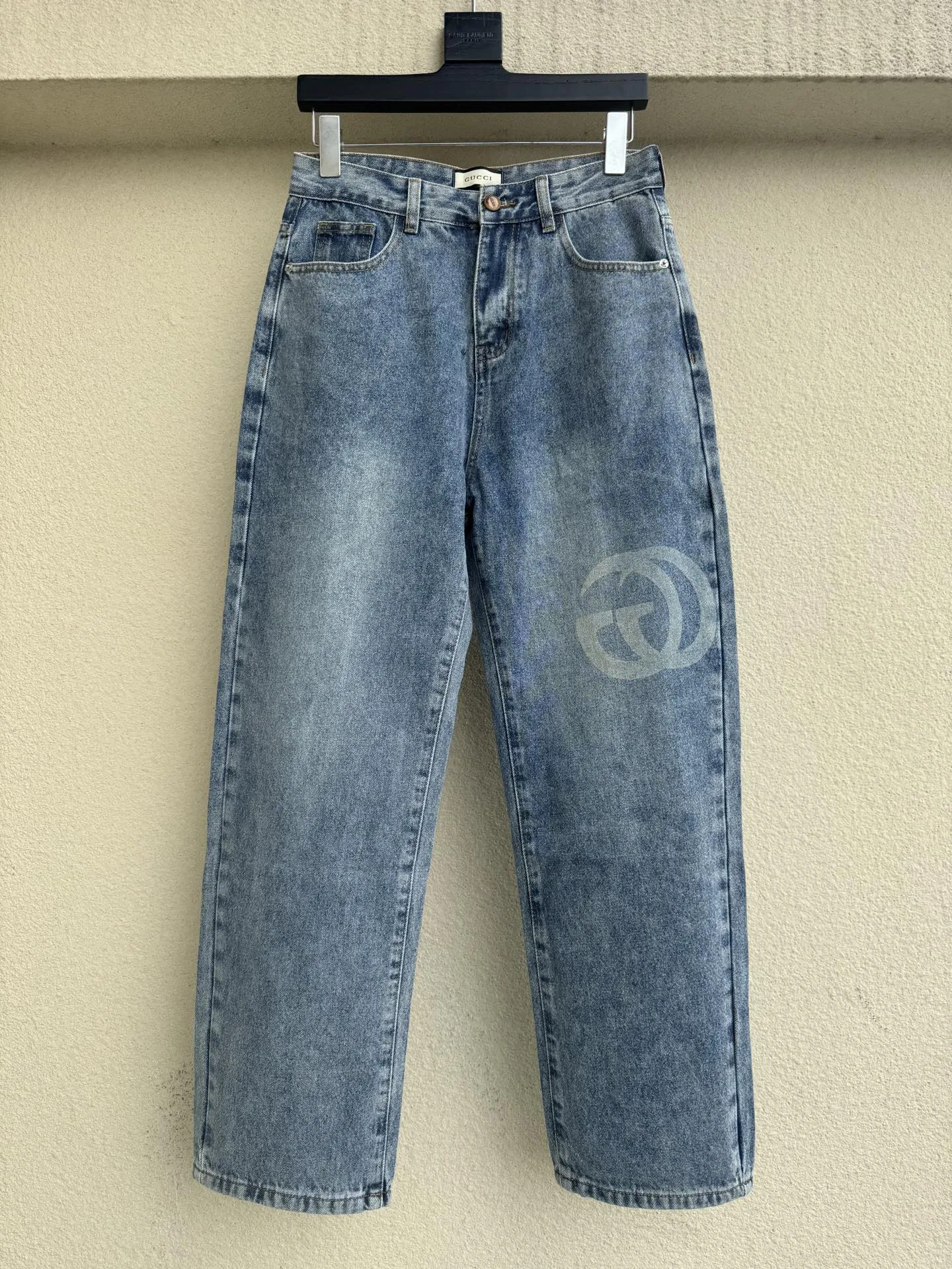 Gucci Jeans