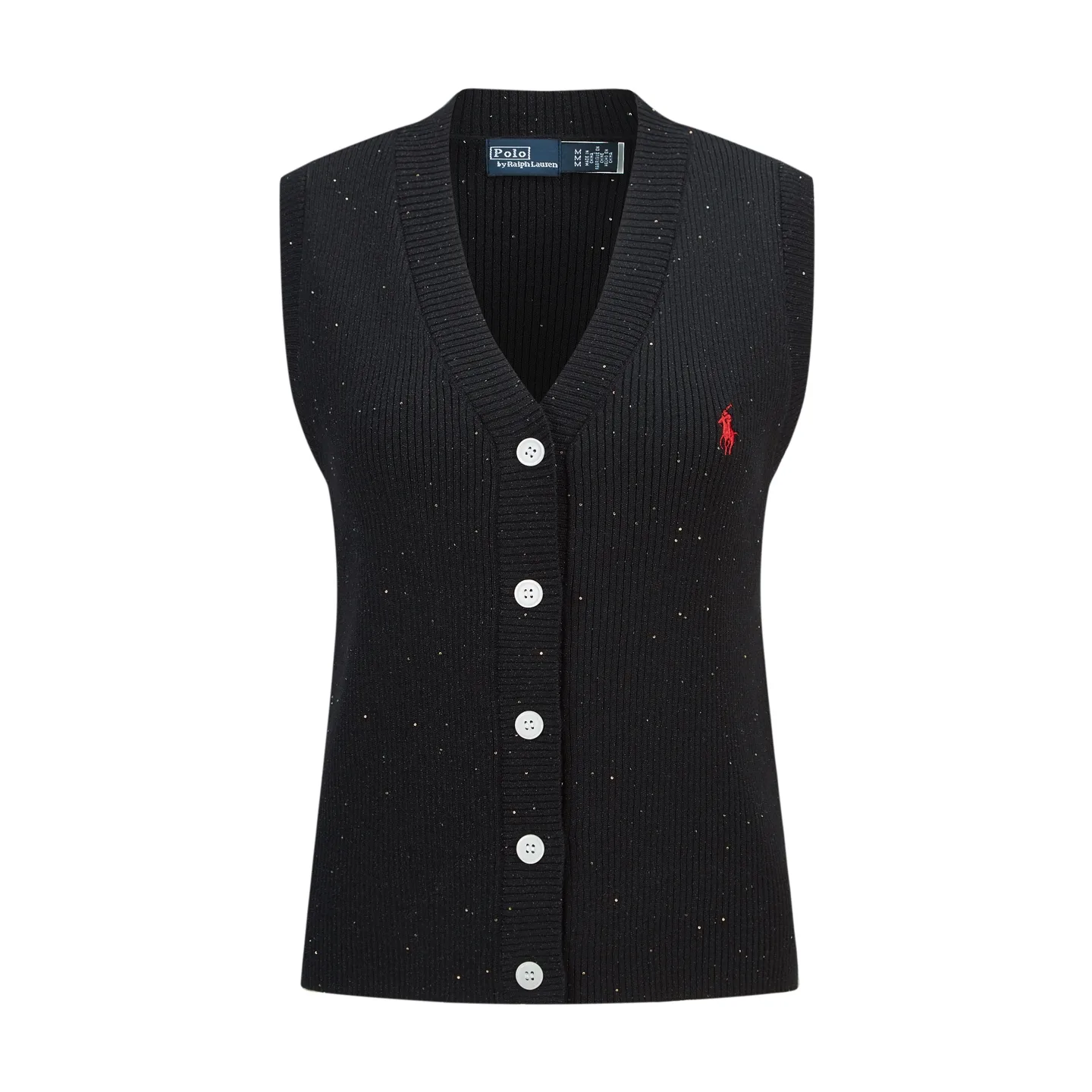 Ralph Lauren Knitwear