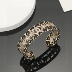 Chanel Bracelet