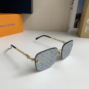 Louis Vuitton Sunglasses