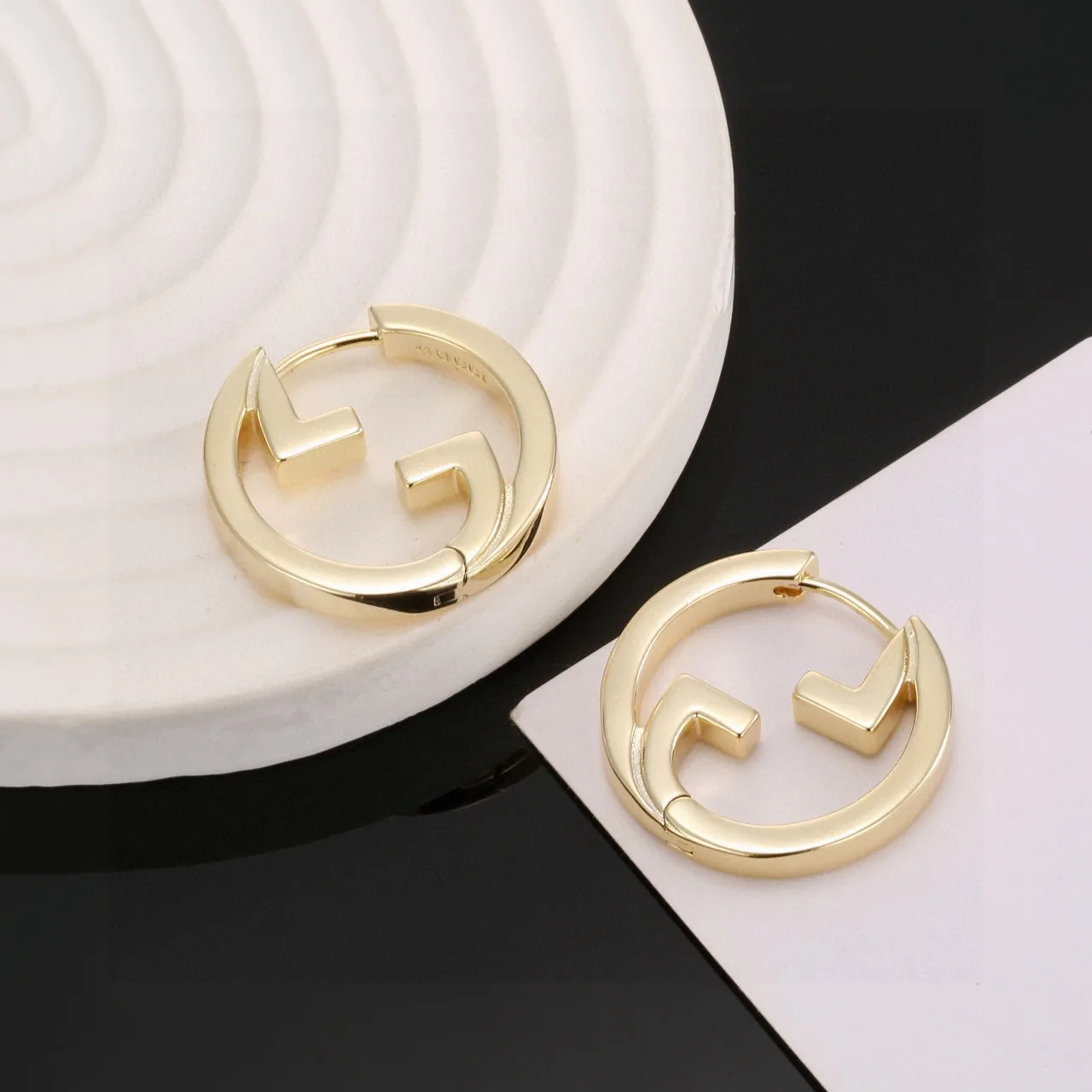 Gucci Earrings
