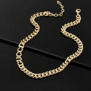 Gucci Necklace