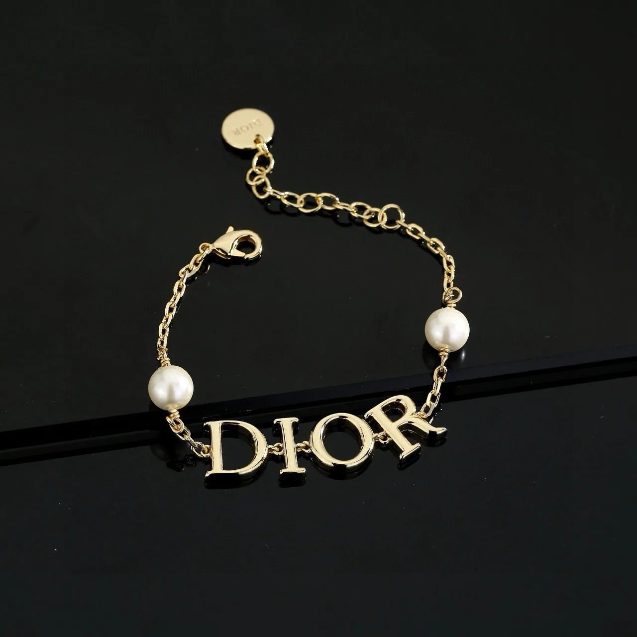 Dior Bracelet