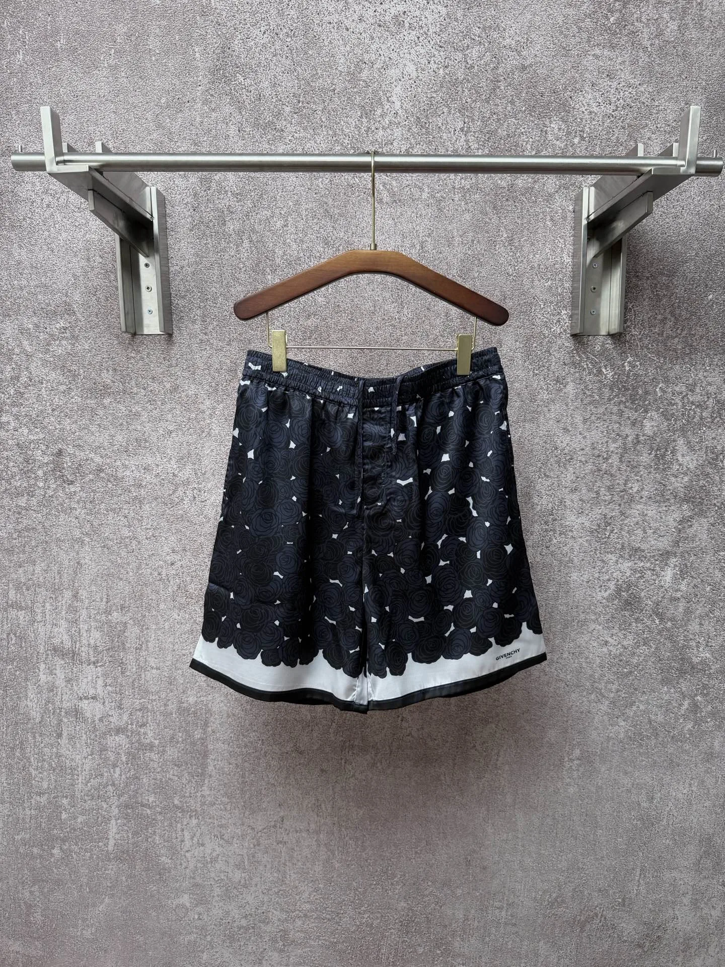 Givenchy Shorts