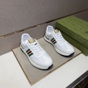 Gucci Casual Shoes