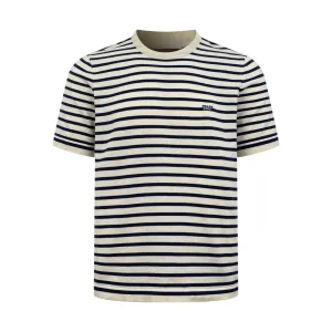 Prada Short Sleeves
