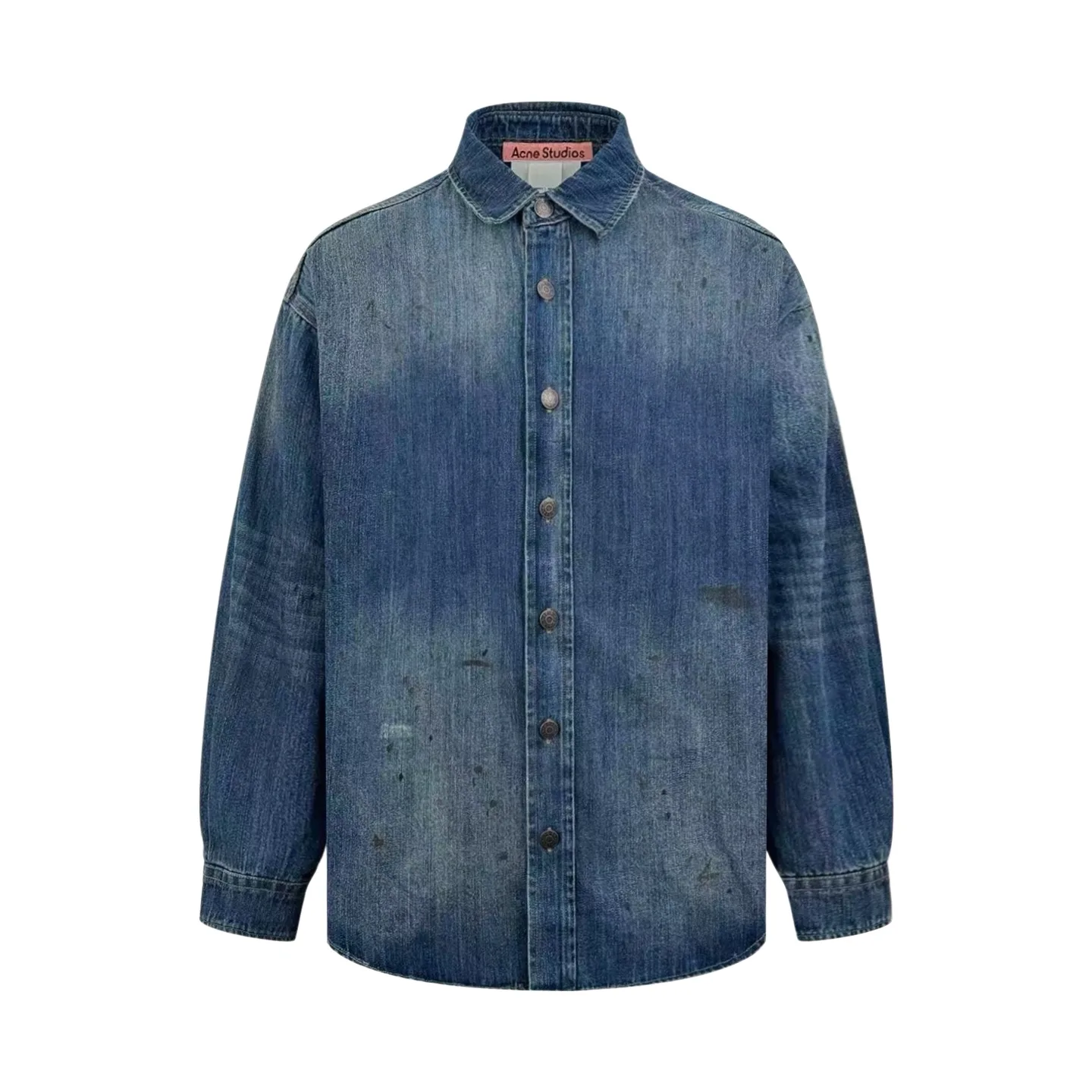 Acne Studios Shirt