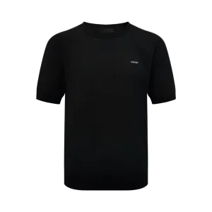 Prada Short Sleeves