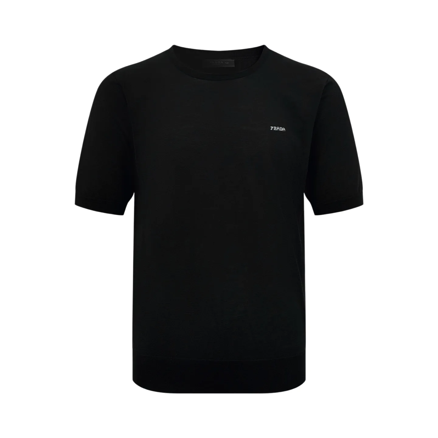Prada Short Sleeves