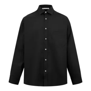 Acne Studios Long Sleeves