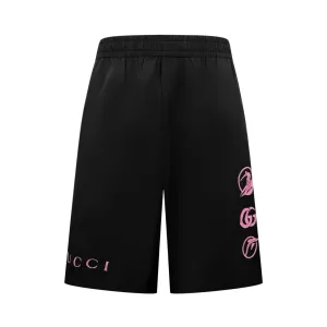 Gucci Shorts