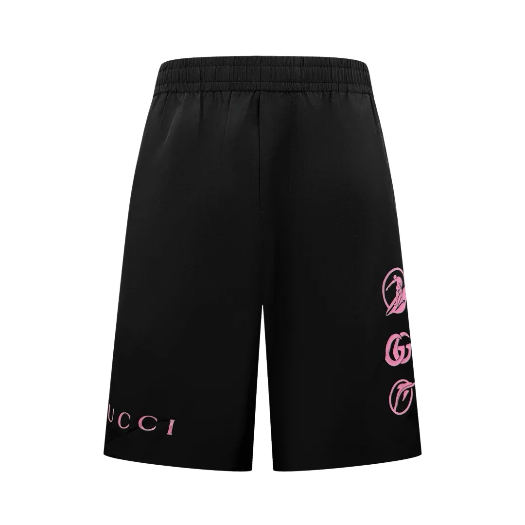 Gucci Shorts