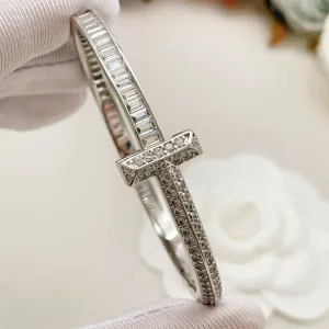 Tiffany Bracelet