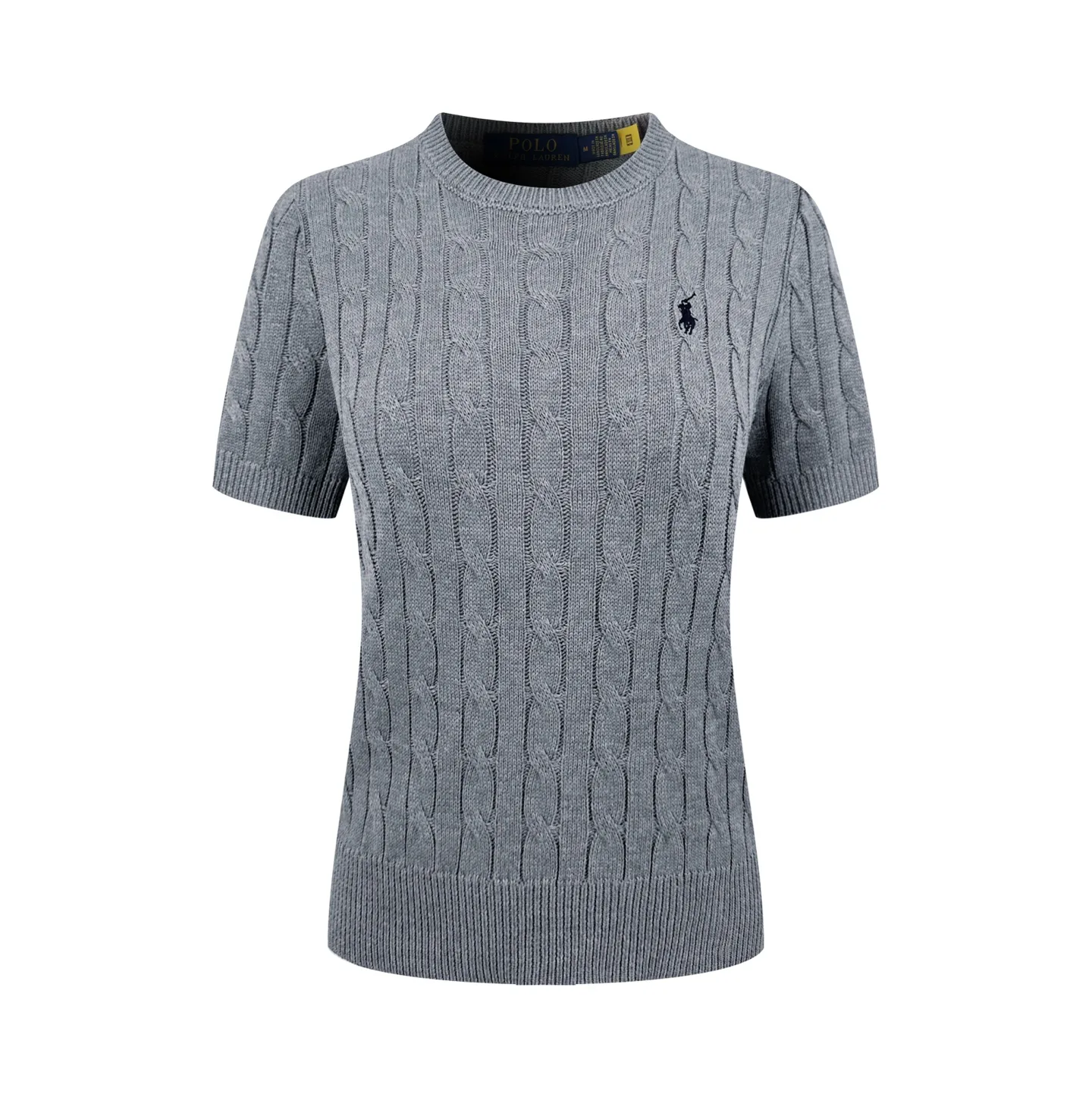 Ralph Lauren Short Sleeves