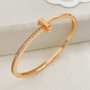 Tiffany Bracelet
