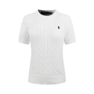 Ralph Lauren Short Sleeves