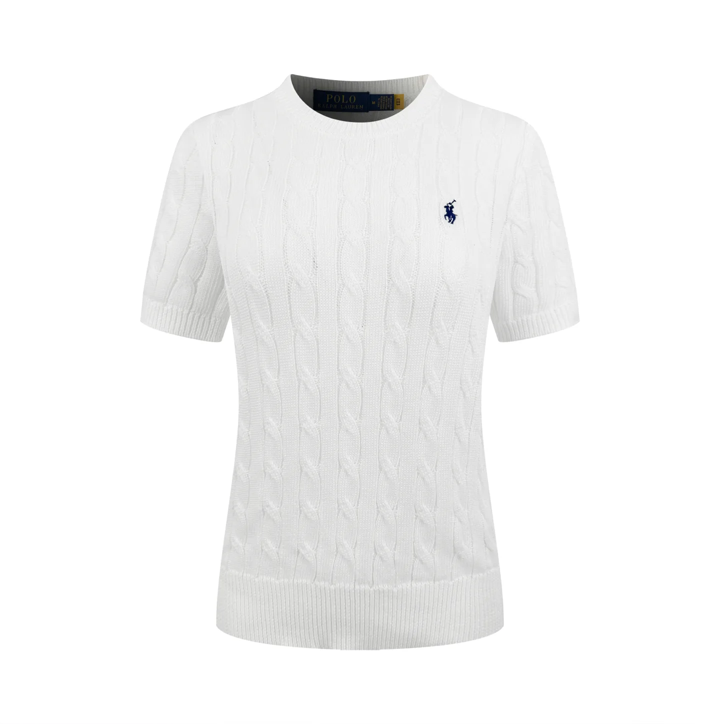 Ralph Lauren Short Sleeves