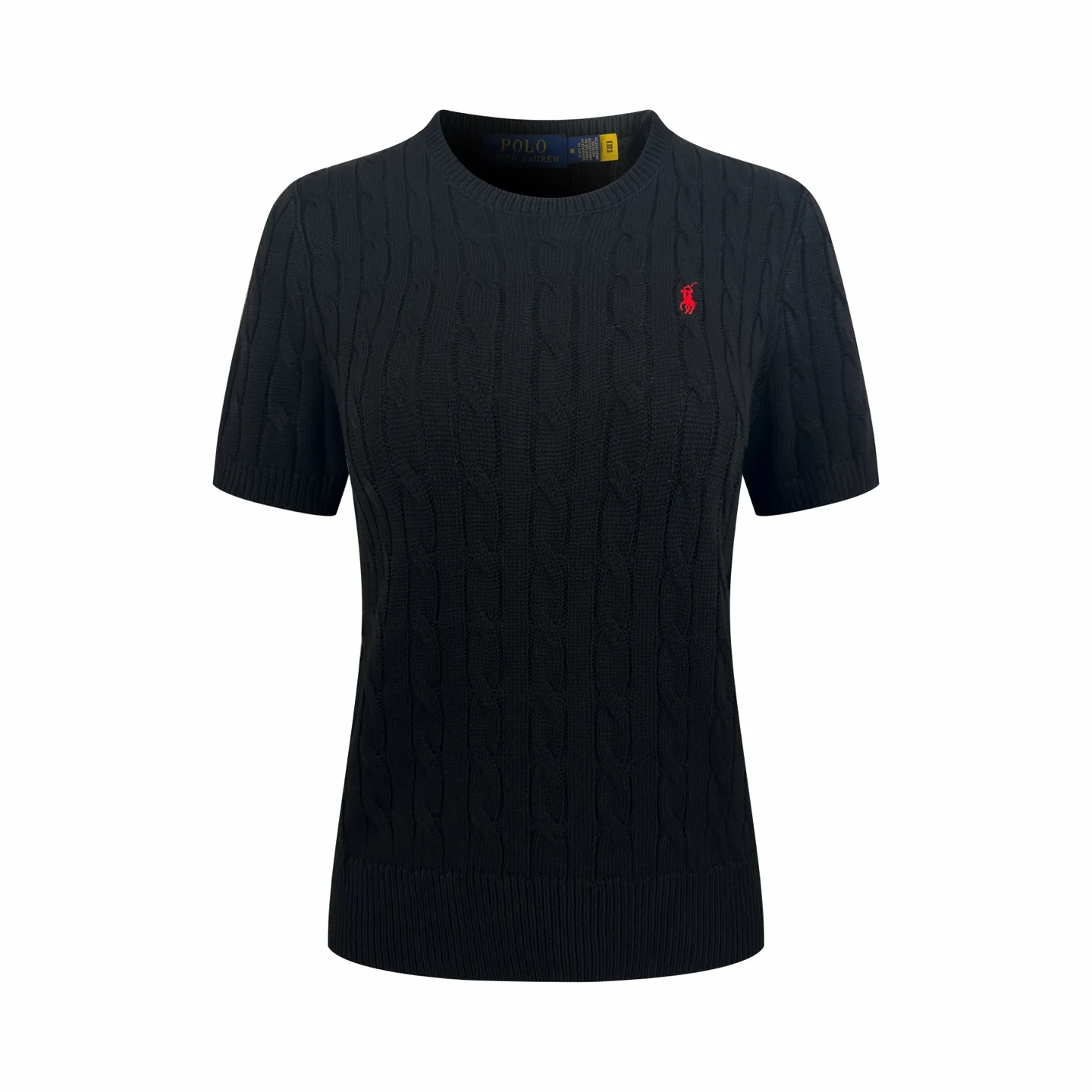 Ralph Lauren Short Sleeves
