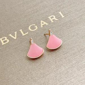 Bvlgari Earrings