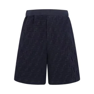 Fendi Shorts
