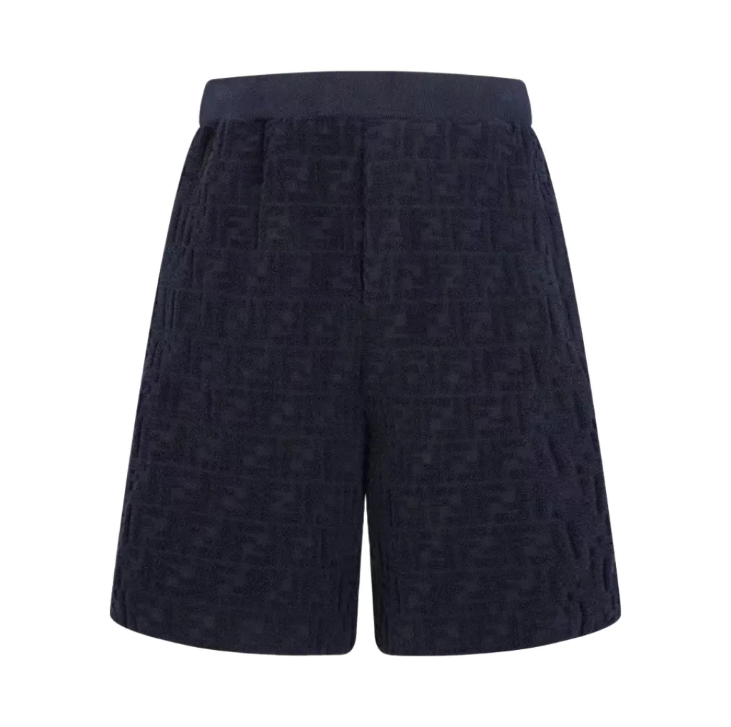 Fendi Shorts