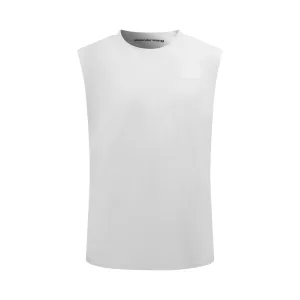 Alexander Wang Sleeveless