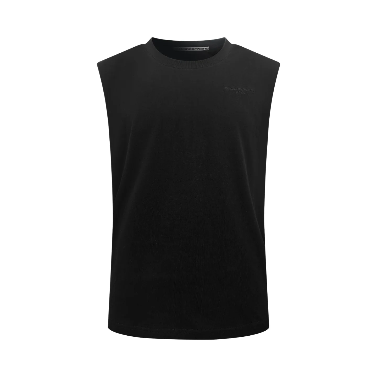 Alexander Wang Sleeveless