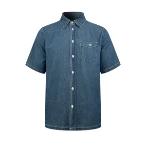 Celine Short Sleeves