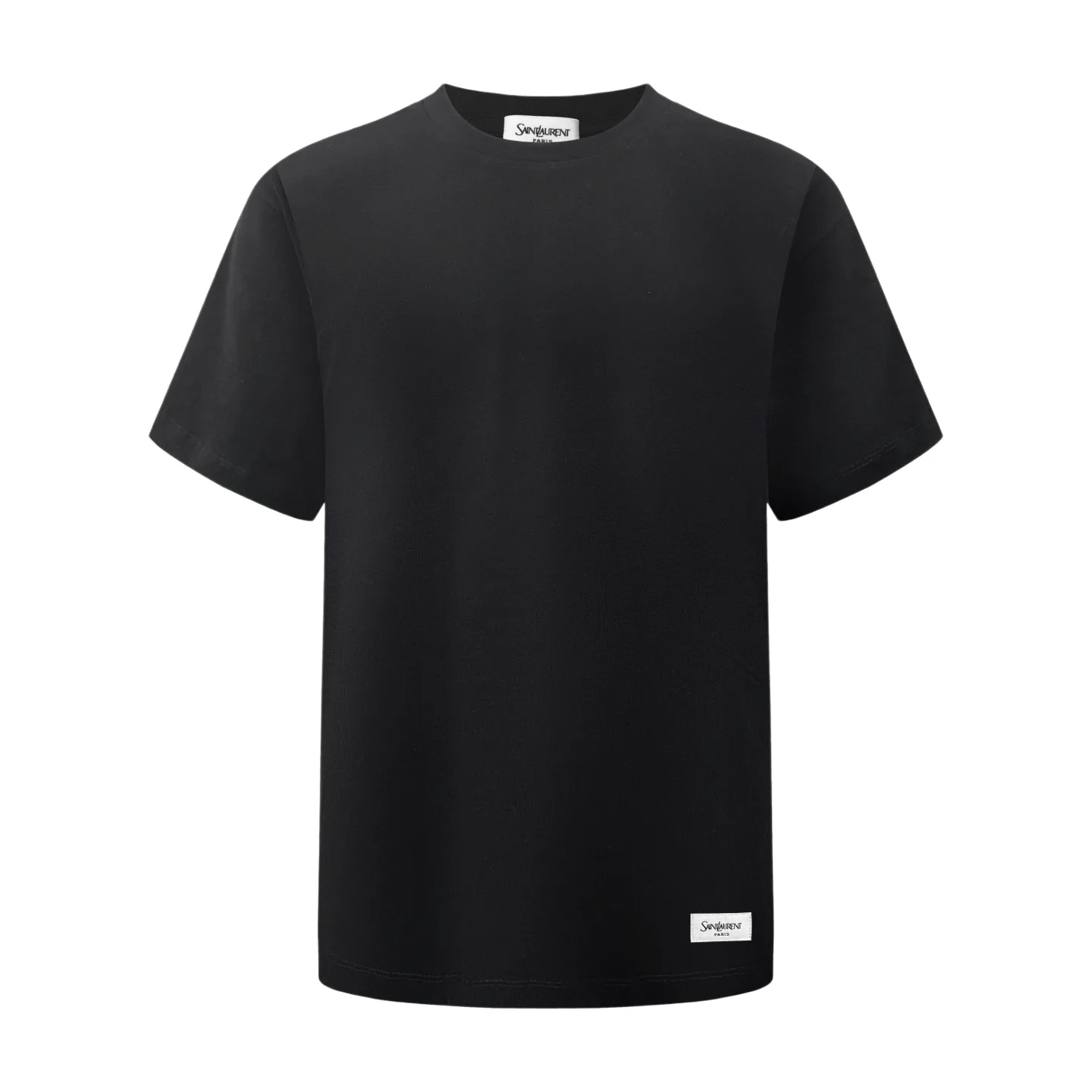 Saint Laurent Short Sleeves