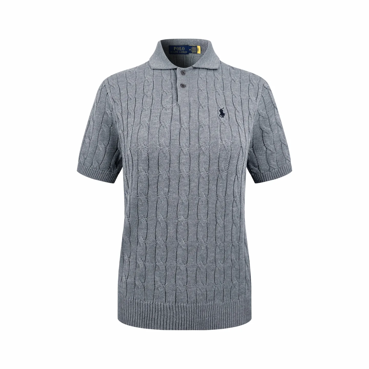 Ralph Lauren Short Sleeves