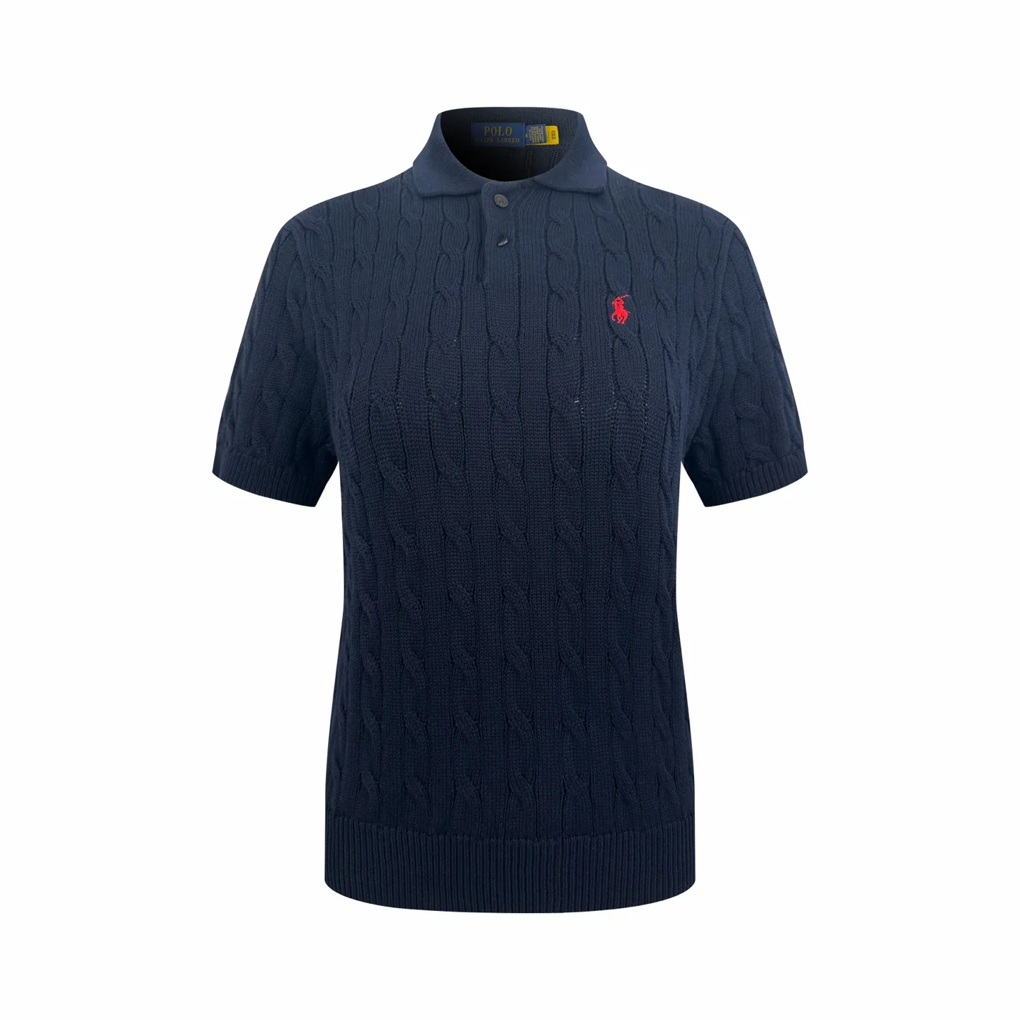 Ralph Lauren Short Sleeves
