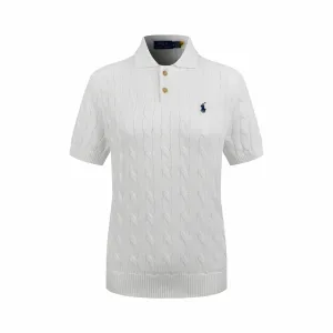 Ralph Lauren Short Sleeves