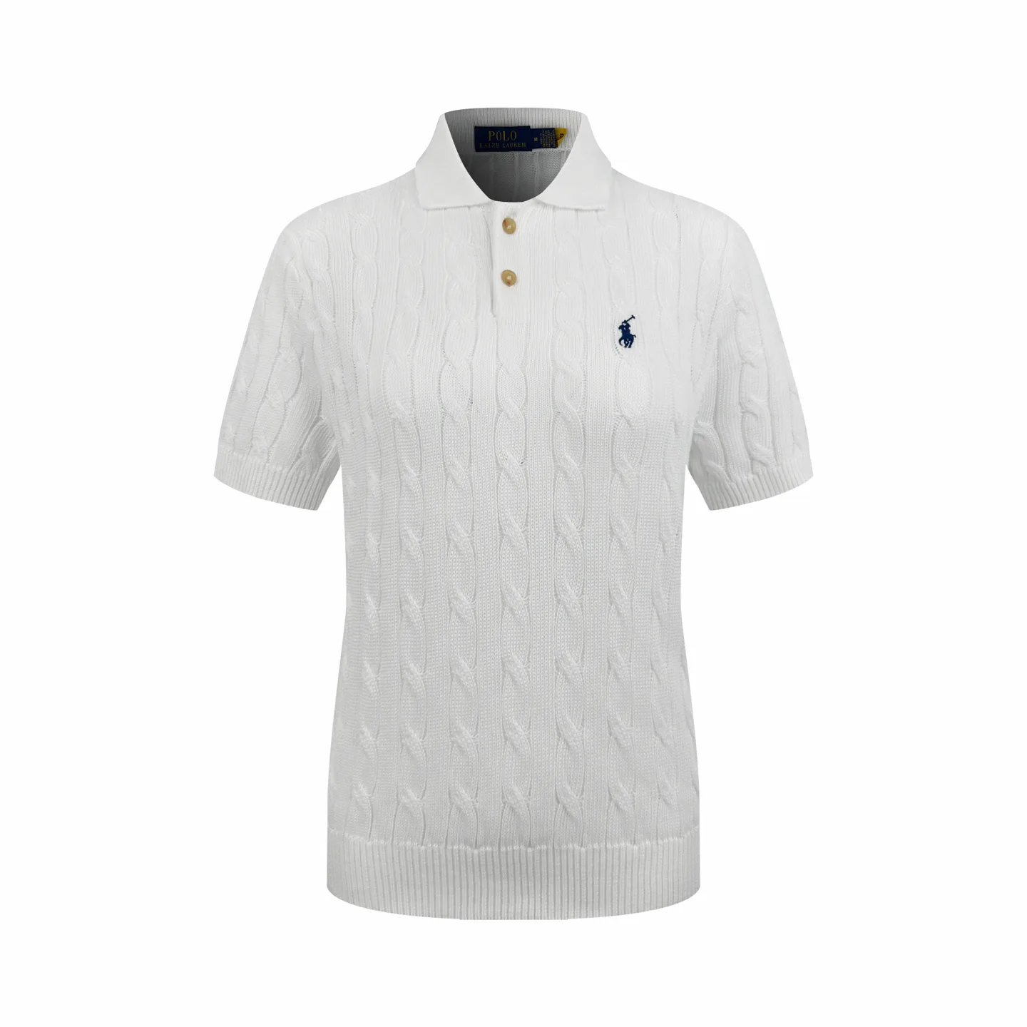 Ralph Lauren Short Sleeves