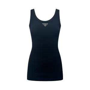 Prada Vest