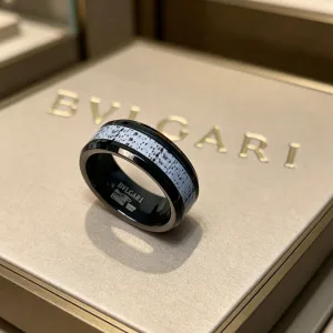 Bvlgari Necklace