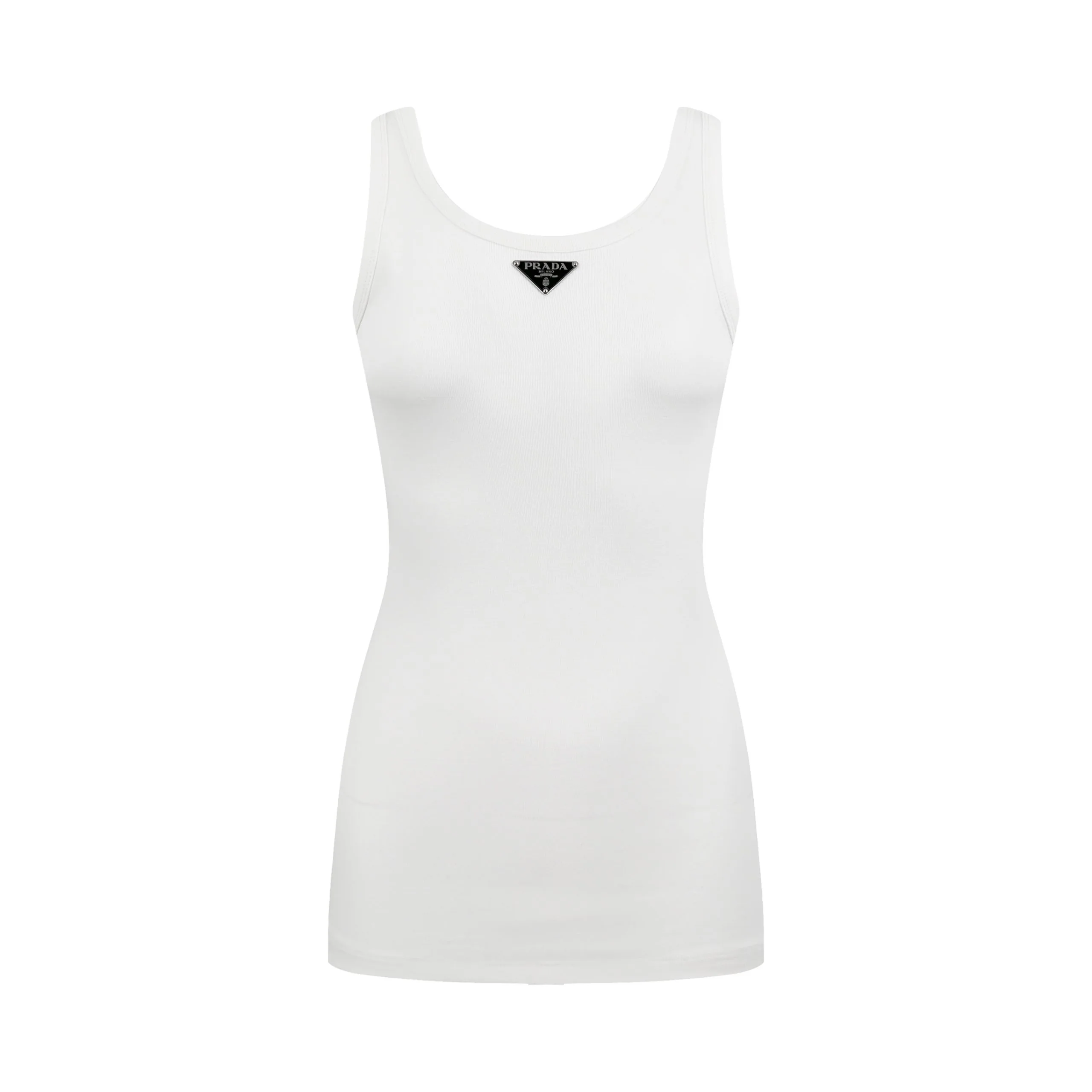 Prada Vest