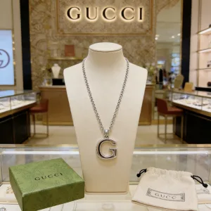 Gucci Necklace