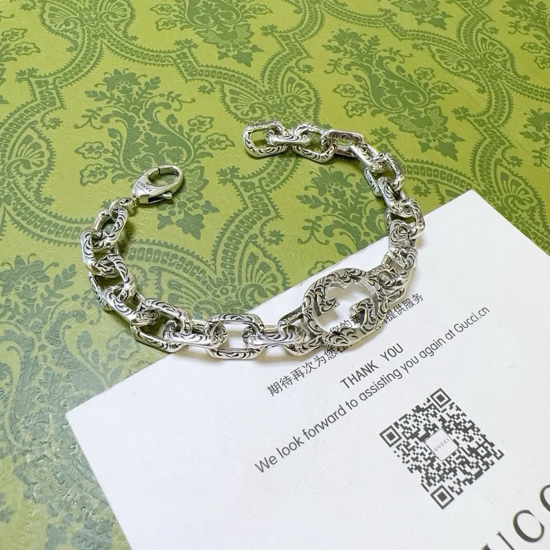 Gucci Bracelet