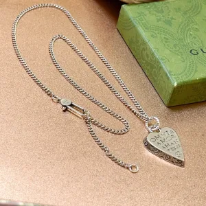 Gucci Necklace