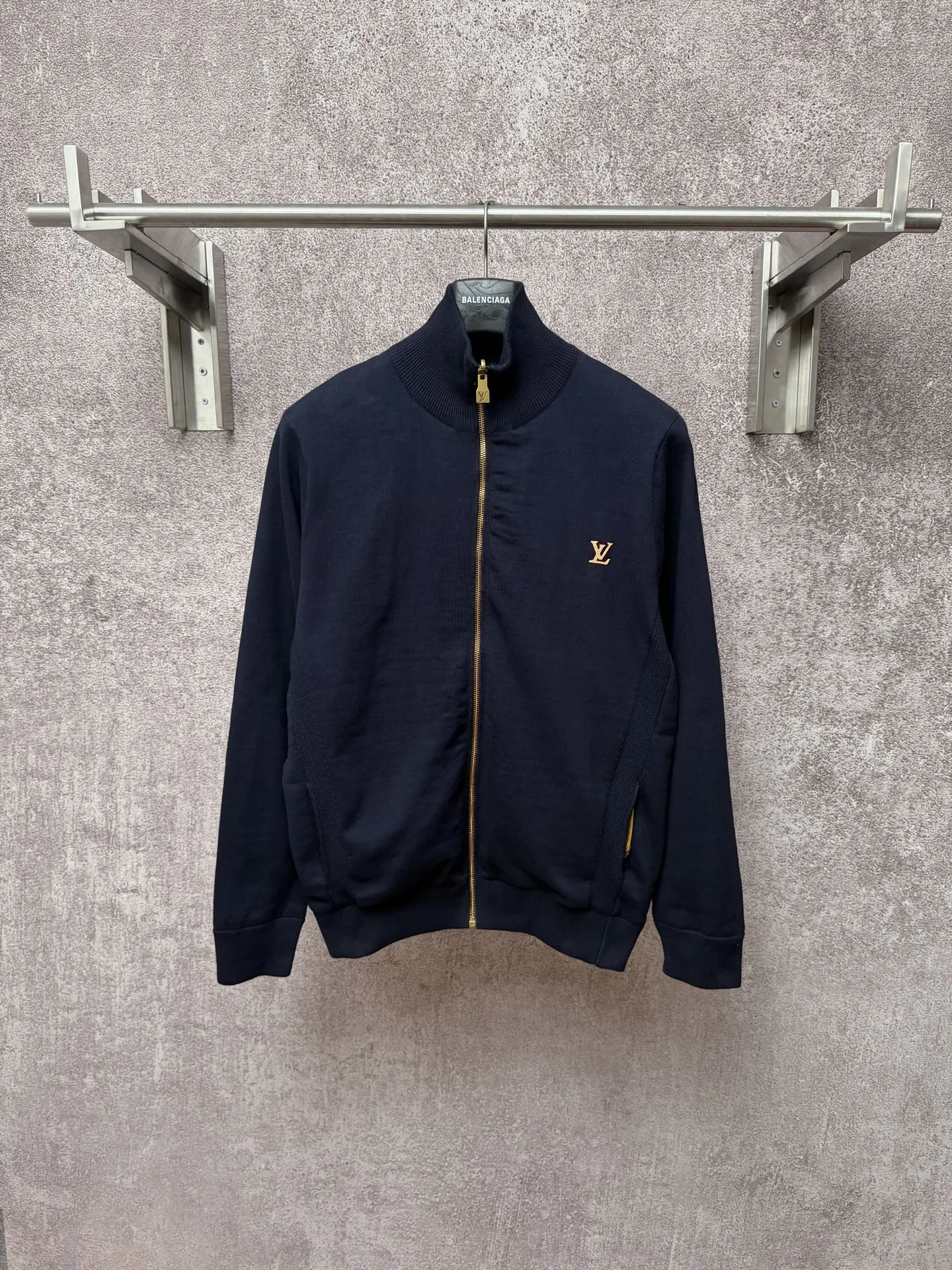 Louis Vuitton Hoodie