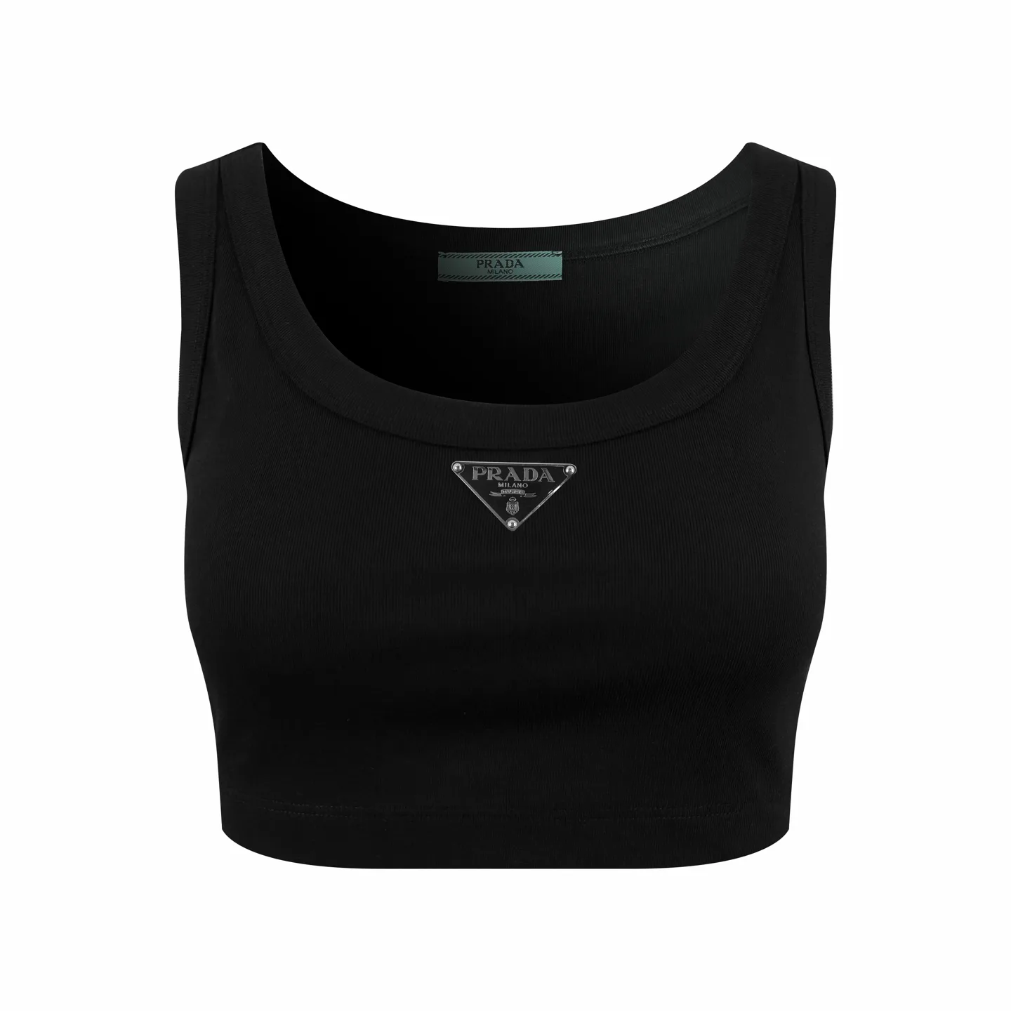 Prada Vest