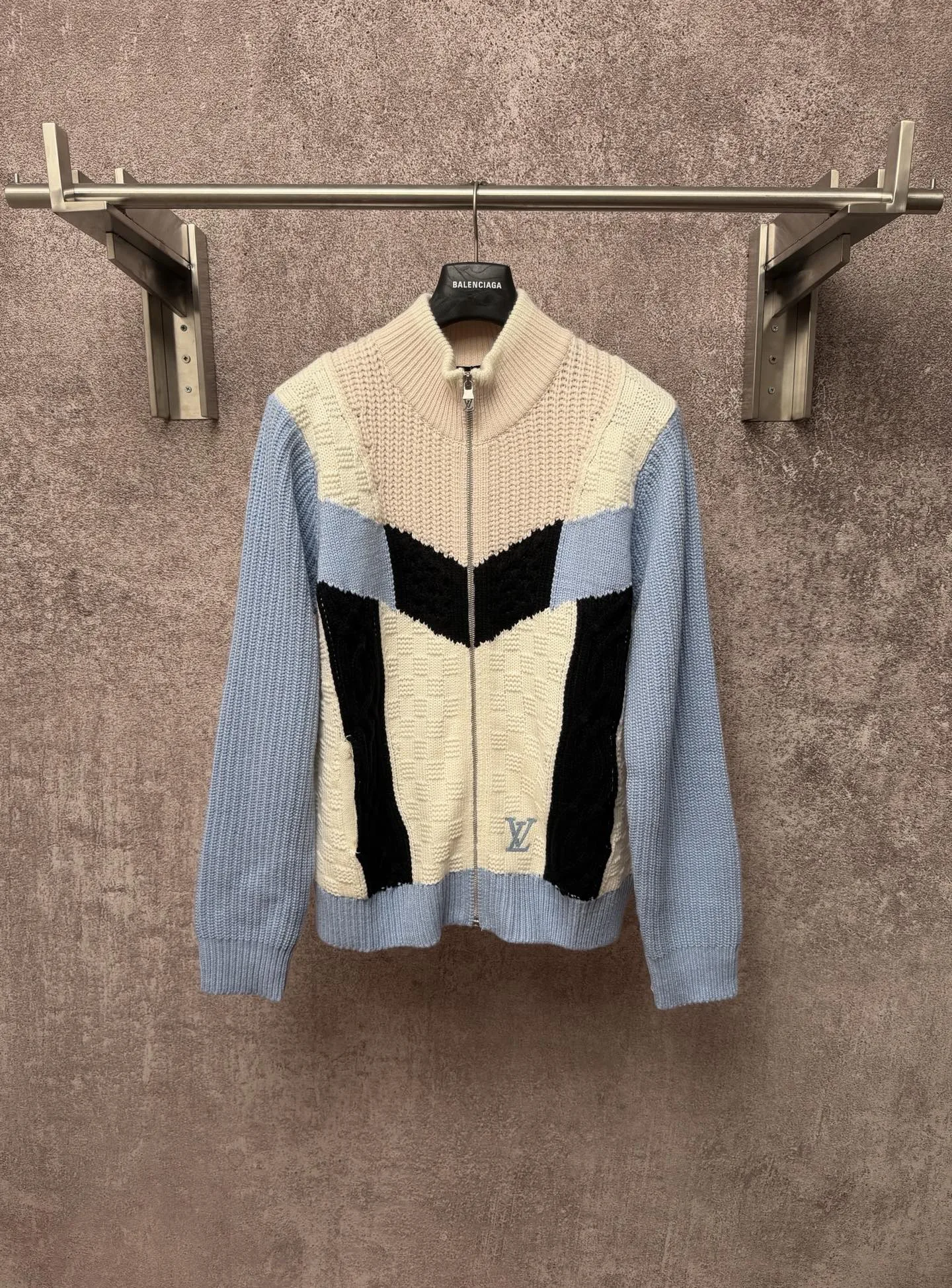 Louis Vuitton Sweater