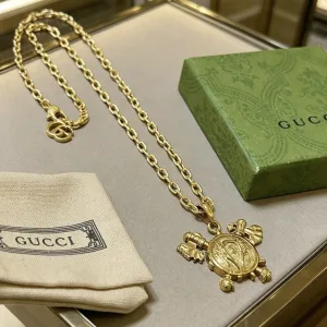 Gucci Necklace