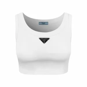 Prada Vest