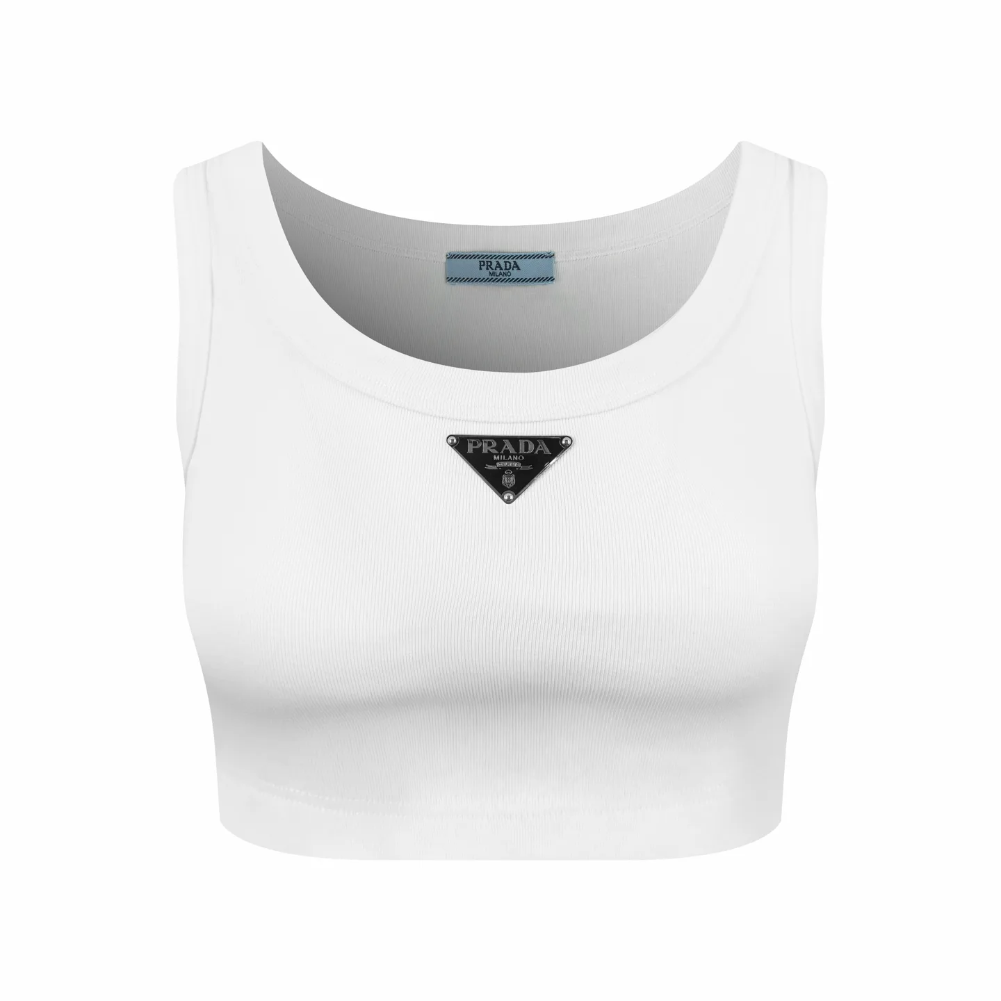Prada Vest
