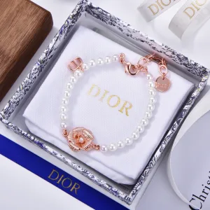 Dior Bracelet