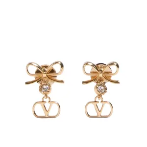 Valentino Earrings