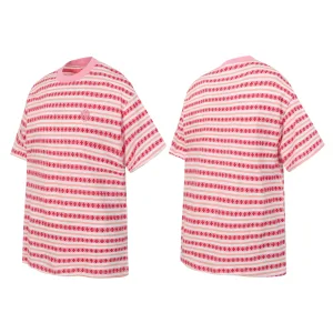 Chrome Hearts Short Sleeves