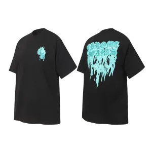 Chrome Hearts Short Sleeves