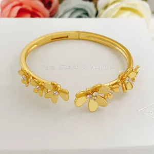 Van Cleef & Arpels Bracelet